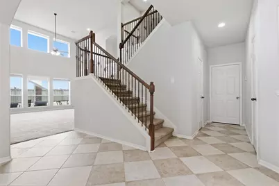 21811 Honeysuckle Grove Lane, Richmond, TX 77469 - Photo 7