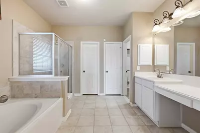 21811 Honeysuckle Grove Lane, Richmond, TX 77469 - Photo 21
