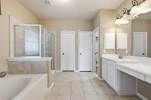 21811 Honeysuckle Grove Ln, Richmond, TX 77469 - Photo 21