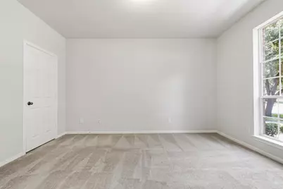 21811 Honeysuckle Grove Lane, Richmond, TX 77469 - Photo 25