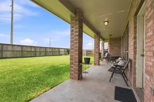 21811 Honeysuckle Grove Ln, Richmond, TX 77469 - Photo 39