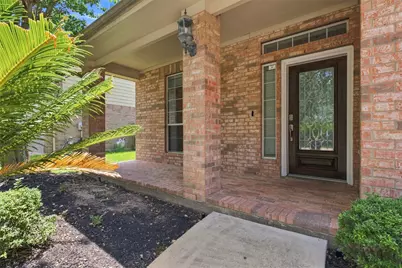 21811 Honeysuckle Grove Lane, Richmond, TX 77469 - Photo 41