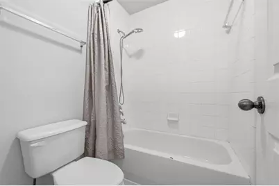 21811 Honeysuckle Grove Lane, Richmond, TX 77469 - Photo 37