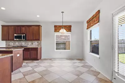 21811 Honeysuckle Grove Lane, Richmond, TX 77469 - Photo 17