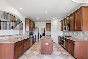 21811 Honeysuckle Grove Ln, Richmond, TX 77469 - Photo 15