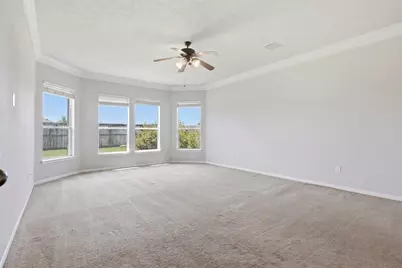 21811 Honeysuckle Grove Lane, Richmond, TX 77469 - Photo 19