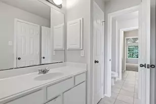 21811 Honeysuckle Grove Ln, Richmond, TX 77469 - Photo 35