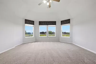 21811 Honeysuckle Grove Lane, Richmond, TX 77469 - Photo 31