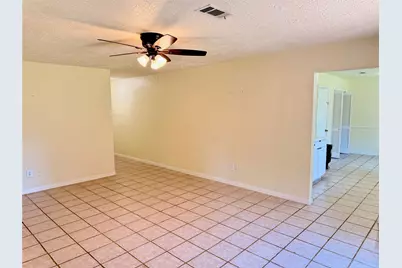 7918 Bunker Wood Lane, Houston, TX 77086 - Photo 5