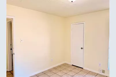 7918 Bunker Wood Lane, Houston, TX 77086 - Photo 15