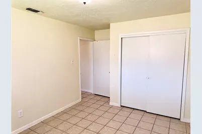 7918 Bunker Wood Lane, Houston, TX 77086 - Photo 9