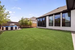 2214 Sweet Almond Dr, Fulshear, TX 77423 - Photo 35