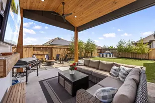 2214 Sweet Almond Dr, Fulshear, TX 77423 - Photo 29