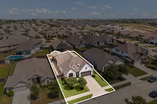 2214 Sweet Almond Dr, Fulshear, TX 77423 - Photo 39
