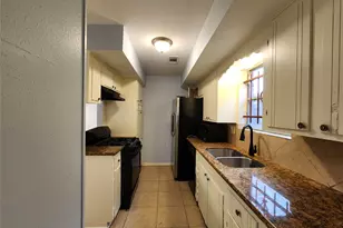 9619 Guest St, Houston, TX 77078 - Photo 7