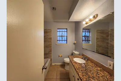 9619 Guest Street, Houston, TX 77078 - Photo 13