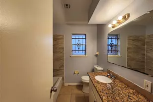 9619 Guest St, Houston, TX 77078 - Photo 13