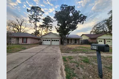 9619 Guest Street, Houston, TX 77078 - Photo 3