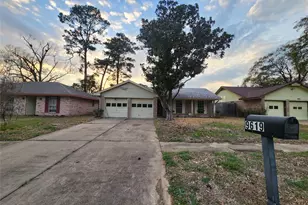 9619 Guest St, Houston, TX 77078 - Photo 3