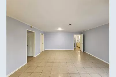 9619 Guest Street, Houston, TX 77078 - Photo 5