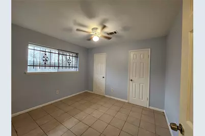 9619 Guest Street, Houston, TX 77078 - Photo 11