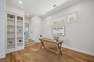 413 W 21st St, Houston, TX 77008 - Photo 17