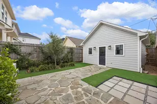 413 W 21st St, Houston, TX 77008 - Photo 27