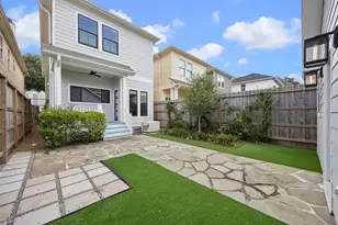 413 W 21st St, Houston, TX 77008 - Photo 29