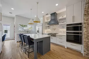 413 W 21st St, Houston, TX 77008 - Photo 13