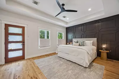 413 W 21st Street, Houston, TX 77008 - Photo 19