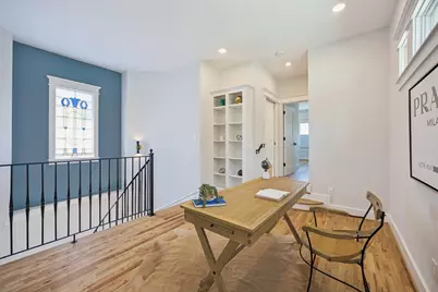 413 W 21st Street, Houston, TX 77008 - Photo 19