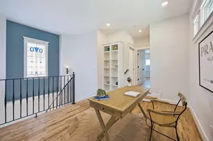 413 W 21st St, Houston, TX 77008 - Photo 19