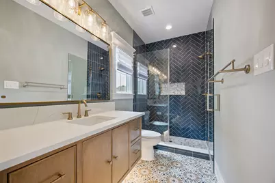 413 W 21st Street, Houston, TX 77008 - Photo 23