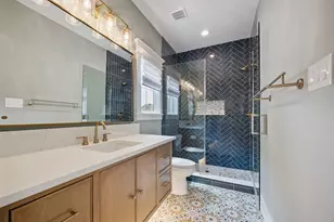 413 W 21st St, Houston, TX 77008 - Photo 23