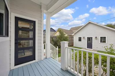 413 W 21st Street, Houston, TX 77008 - Photo 25