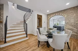 413 W 21st St, Houston, TX 77008 - Photo 11