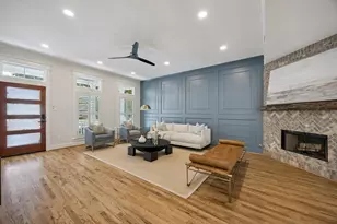 413 W 21st St, Houston, TX 77008 - Photo 7
