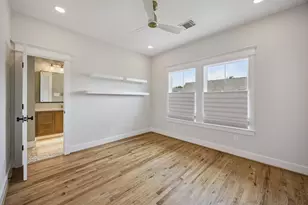 413 W 21st St, Houston, TX 77008 - Photo 25
