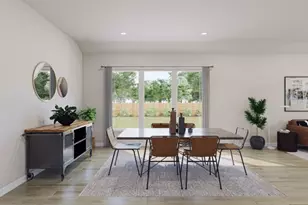 5162 Enchanted Pne Ct, Spring, TX 77386 - Photo 5