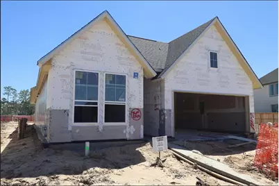 5162 Enchanted Pine Court, Spring, TX 77386 - Photo 1
