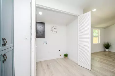 5719 Southwind Street, Houston, TX 77033 - Photo 25