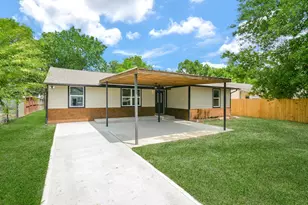 5719 Southwind St, Houston, TX 77033 - Photo 27