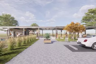 20822 Whistair Ct, Tomball, TX 77377 - Photo 7