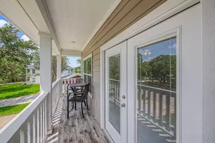 1605 Armistead St, College Station, TX 77840 - Photo 23
