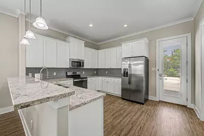 1605 Armistead Street, College Station, TX 77840 - Photo 11