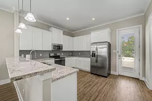 1605 Armistead St, College Station, TX 77840 - Photo 11