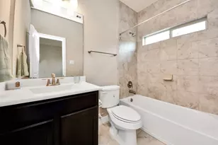 442 N Live Oak St, Houston, TX 77003 - Photo 35