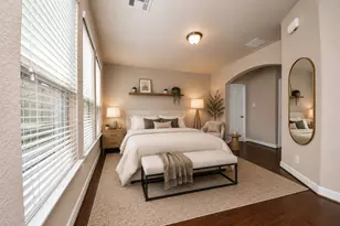 442 N Live Oak St, Houston, TX 77003 - Photo 11