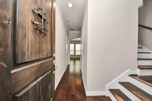 442 N Live Oak St, Houston, TX 77003 - Photo 9