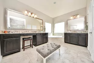 442 N Live Oak St, Houston, TX 77003 - Photo 31